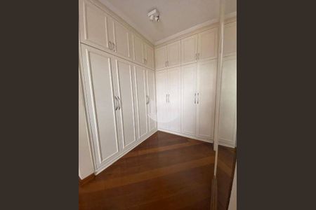 5_photo/94c8cf3b4d.04d40dd897608ba2-ATLAS-0d242715-bfca-4060-a0fa-8def0dcce2ee.jpg de apartamento para alugar com 5 quartos, 425m² em Jardim Paraíso, Campinas