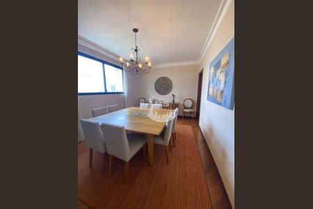 9_photo/94c8cf3b4d.04d40dd897608ba2-ATLAS-14e8cf8f-608f-4799-8536-2dfb7c7a662d.jpg de apartamento para alugar com 5 quartos, 425m² em Jardim Paraíso, Campinas