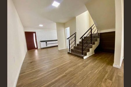 2_photo/94c8cf3b63.9289ff34ae3bfe2e-ATLAS-169ed8f8-05ea-4ecd-8f4f-5307702cbfa6.jpg de casa à venda com 3 quartos, 85m² em Vila Lemos, Campinas