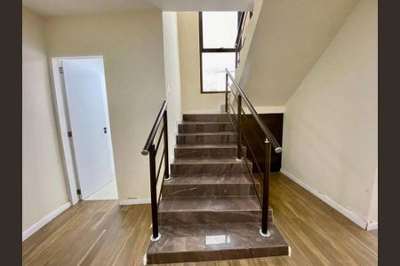 3_photo/94c8cf3b63.9289ff34ae3bfe2e-ATLAS-298ae104-b629-45d0-a07e-cd7fb7be439b.jpg de casa à venda com 3 quartos, 85m² em Vila Lemos, Campinas