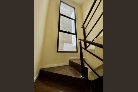 4_photo/94c8cf3b63.9289ff34ae3bfe2e-ATLAS-30802d25-90a8-4f81-9b95-acd4ad833fc9.jpg de casa à venda com 3 quartos, 85m² em Vila Lemos, Campinas