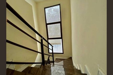 5_photo/94c8cf3b63.9289ff34ae3bfe2e-ATLAS-4f72dc3f-3524-468b-bc97-961995d10996.jpg de casa à venda com 3 quartos, 85m² em Vila Lemos, Campinas