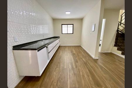 6_photo/94c8cf3b63.9289ff34ae3bfe2e-ATLAS-616490ed-8354-483b-bfbf-e6b9a94fd249.jpg de casa à venda com 3 quartos, 85m² em Vila Lemos, Campinas