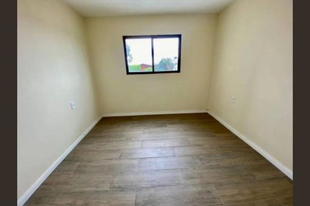 7_photo/94c8cf3b63.9289ff34ae3bfe2e-ATLAS-988a7e6d-96d9-4508-9cb7-42db94a67fe4.jpg de casa à venda com 3 quartos, 85m² em Vila Lemos, Campinas