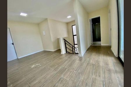 8_photo/94c8cf3b63.9289ff34ae3bfe2e-ATLAS-9b1fa5b2-7da5-417e-a1e7-02bd03608b08.jpg de casa à venda com 3 quartos, 85m² em Vila Lemos, Campinas