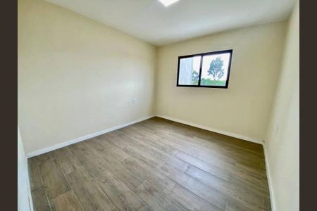 9_photo/94c8cf3b63.9289ff34ae3bfe2e-ATLAS-9c4308de-7530-4668-b2d1-bbef360e4299.jpg de casa à venda com 3 quartos, 85m² em Vila Lemos, Campinas