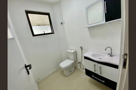 10_photo/94c8cf3b63.9289ff34ae3bfe2e-ATLAS-a260fef6-ef7e-488b-a145-06930bd929fd.jpg de casa à venda com 3 quartos, 85m² em Vila Lemos, Campinas