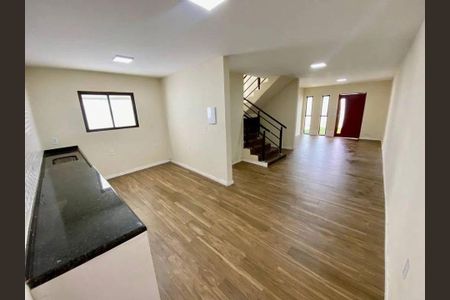 12_photo/94c8cf3b63.9289ff34ae3bfe2e-ATLAS-cfebea07-0950-4c14-9819-d9a463dfc036.jpg de casa à venda com 3 quartos, 85m² em Vila Lemos, Campinas