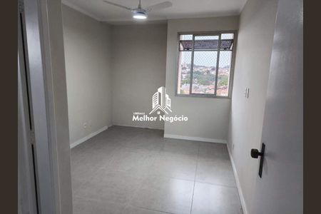 7_photo/94c8cf3b75.8d9cef390fbeacf5-ATLAS-1e39d92a-1c09-4b44-9eb0-05a1e54ba3f1.jpg de apartamento à venda com 1 quarto, 42m² em Jardim Proença, Campinas