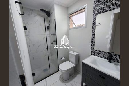 6_photo/94c8cf3b75.8d9cef390fbeacf5-ATLAS-32c28bac-09c8-407c-a547-8a02f74e8a82.jpg de apartamento à venda com 1 quarto, 42m² em Jardim Proença, Campinas