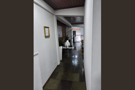 2_photo/94c8cf3b75.8d9cef390fbeacf5-ATLAS-5df8f0b6-b6b2-4d8e-9bc1-cbd3fb4781f4.jpg de apartamento à venda com 1 quarto, 42m² em Jardim Proença, Campinas