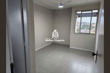 10_photo/94c8cf3b75.8d9cef390fbeacf5-ATLAS-7766be6a-0dc0-4bf7-9699-74a298dfda53.jpg de apartamento à venda com 1 quarto, 42m² em Jardim Proença, Campinas