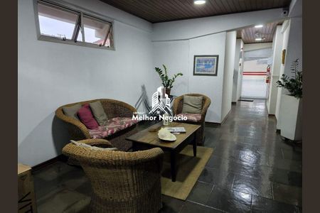 12_photo/94c8cf3b75.8d9cef390fbeacf5-ATLAS-c5ca95aa-5c7d-4ab9-b811-d7b34ba6dd3f.jpg de apartamento à venda com 1 quarto, 42m² em Jardim Proença, Campinas