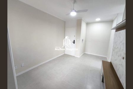 12_photo/94c8cf3b75.8d9cef390fbeacf5-ATLAS-d0a533b3-c8ce-496e-9e4d-b7a53ad1574a.jpg de apartamento à venda com 1 quarto, 42m² em Jardim Proença, Campinas