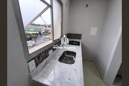 10_photo/94c8cf3b75.8d9cef390fbeacf5-ATLAS-d2a0a774-1bb7-44a3-b313-fd68d446be8c.jpg de apartamento à venda com 1 quarto, 42m² em Jardim Proença, Campinas