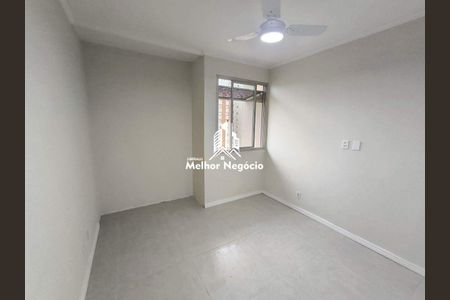 11_photo/94c8cf3b75.8d9cef390fbeacf5-ATLAS-e184b70a-1863-43f2-954f-7b8df0060871.jpg de apartamento à venda com 1 quarto, 42m² em Jardim Proença, Campinas