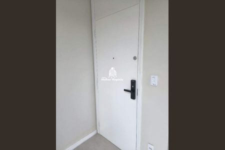 9_photo/94c8cf3b75.8d9cef390fbeacf5-ATLAS-e27da585-9bed-4c8f-b982-33db440c7eb9.jpg de apartamento à venda com 1 quarto, 42m² em Jardim Proença, Campinas