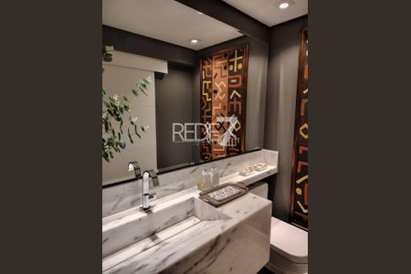 2_photo/94c8cf3b75.cdffcd6a426eb422-ATLAS-0f4e7467-617a-4f56-8d0e-fd9bcb66a7b7.jpg de apartamento à venda com 4 quartos, 119m² em Jardim Proença, Campinas