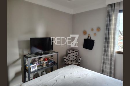 3_photo/94c8cf3b75.cdffcd6a426eb422-ATLAS-1ac57577-055c-4e8e-9280-ec7553cf78f9.jpg de apartamento à venda com 4 quartos, 119m² em Jardim Proença, Campinas