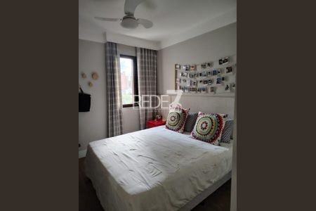 5_photo/94c8cf3b75.cdffcd6a426eb422-ATLAS-30bbc44b-b497-4cc4-859a-026d12649d37.jpg de apartamento à venda com 4 quartos, 119m² em Jardim Proença, Campinas