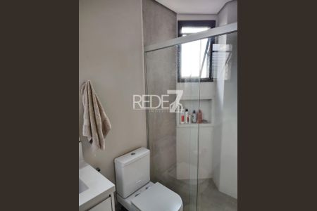 6_photo/94c8cf3b75.cdffcd6a426eb422-ATLAS-32cb9052-a739-40e1-90b8-c890b62acb34.jpg de apartamento à venda com 4 quartos, 119m² em Jardim Proença, Campinas