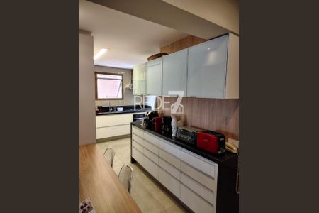 7_photo/94c8cf3b75.cdffcd6a426eb422-ATLAS-33ff2a92-2a93-4eef-9abf-8cf0413c389b.jpg de apartamento à venda com 4 quartos, 119m² em Jardim Proença, Campinas