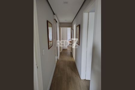 8_photo/94c8cf3b75.cdffcd6a426eb422-ATLAS-3578a4fd-23fb-4713-beee-73e3d0185d1e.jpg de apartamento à venda com 4 quartos, 119m² em Jardim Proença, Campinas