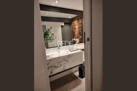 9_photo/94c8cf3b75.cdffcd6a426eb422-ATLAS-46cbb9a8-c860-4916-b7ef-d2f7423d84d9.jpg de apartamento à venda com 4 quartos, 119m² em Jardim Proença, Campinas