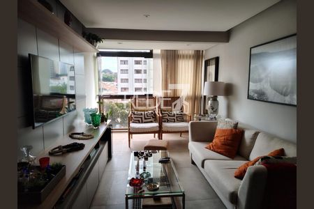 10_photo/94c8cf3b75.cdffcd6a426eb422-ATLAS-51e3da74-e5fd-422f-a147-d57c3b4a294b.jpg de apartamento à venda com 4 quartos, 119m² em Jardim Proença, Campinas