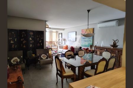 12_photo/94c8cf3b75.cdffcd6a426eb422-ATLAS-694b086d-cd29-4339-b651-3b51adf43397.jpg de apartamento à venda com 4 quartos, 119m² em Jardim Proença, Campinas