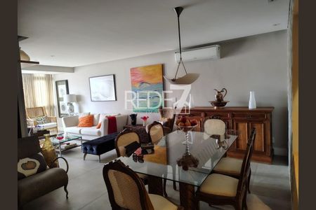 6_photo/94c8cf3b75.cdffcd6a426eb422-ATLAS-74899547-29a6-49ec-8de4-e60c28fc2d8e.jpg de apartamento à venda com 4 quartos, 119m² em Jardim Proença, Campinas