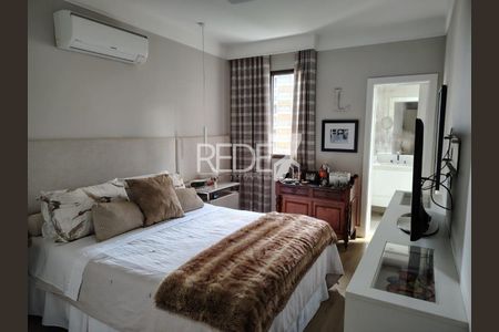 13_photo/94c8cf3b75.cdffcd6a426eb422-ATLAS-8164d510-6749-45c4-ba61-1fda2fac1c01.jpg de apartamento à venda com 4 quartos, 119m² em Jardim Proença, Campinas