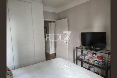 24_photo/94c8cf3b75.cdffcd6a426eb422-ATLAS-cd452665-fef2-4f05-ba05-5e3630a93eec.jpg de apartamento à venda com 4 quartos, 119m² em Jardim Proença, Campinas