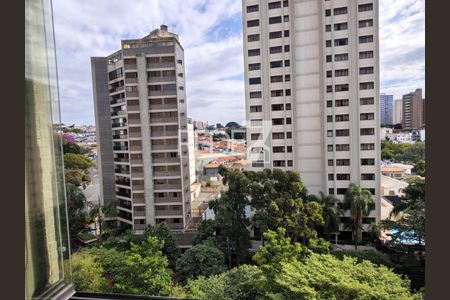 2_photo/94c8cf3b75.cdffcd6a426eb422-ATLAS-ee0f513b-ed2d-49e9-9601-71ffd2bff3ed.jpg de apartamento à venda com 4 quartos, 119m² em Jardim Proença, Campinas