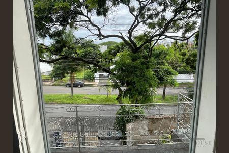 1_photo/94c8cf3b87.b3f1c7f1d816fc97-ATLAS-05881972-0569-4d3b-9d3b-07cf06676ee2.jpg de casa para alugar com 4 quartos, 250m² em Jardim Guarani, Campinas