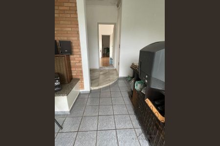 3_photo/94c8cf3b87.b3f1c7f1d816fc97-ATLAS-0a200b51-eced-4ce7-a1f1-b854c3829593.jpg de casa para alugar com 4 quartos, 250m² em Jardim Guarani, Campinas