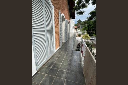 5_photo/94c8cf3b87.b3f1c7f1d816fc97-ATLAS-0b1a5772-036d-43a6-b41a-cc1f9e32278d.jpg de casa para alugar com 4 quartos, 250m² em Jardim Guarani, Campinas