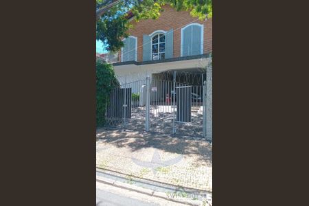 7_photo/94c8cf3b87.b3f1c7f1d816fc97-ATLAS-10345431-d585-4d5c-bace-c0cc5df4e161.jpg de casa para alugar com 4 quartos, 250m² em Jardim Guarani, Campinas