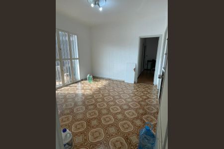 9_photo/94c8cf3b87.b3f1c7f1d816fc97-ATLAS-11edd7ca-62f7-46c5-9fb6-b74333d2c7c9.jpg de casa para alugar com 4 quartos, 250m² em Jardim Guarani, Campinas