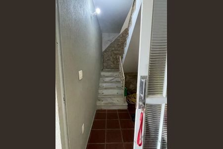 11_photo/94c8cf3b87.b3f1c7f1d816fc97-ATLAS-11f2458c-4fe7-4e87-b4ab-dfbd98689a76.jpg de casa para alugar com 4 quartos, 250m² em Jardim Guarani, Campinas