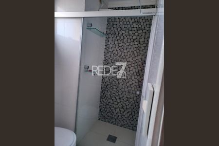 2_photo/94c8cf3b99.710b4129ddb0769d-ATLAS-08c894cd-ea9e-44ee-a9ac-e0ea74005055.jpg de apartamento para alugar com 1 quarto, 57m² em Campinas, Campinas