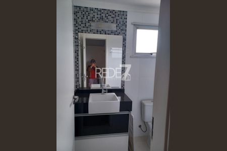 4_photo/94c8cf3b99.710b4129ddb0769d-ATLAS-2d810721-89de-4e36-88ef-2fe1c6d1eefa.jpg de apartamento para alugar com 1 quarto, 57m² em Campinas, Campinas