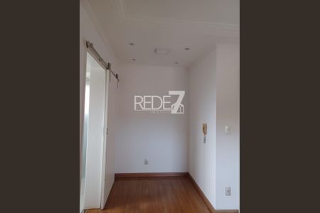 5_photo/94c8cf3b99.710b4129ddb0769d-ATLAS-42d0e97b-9ad7-4ccd-bd4a-6cc554386cb5.jpg de apartamento para alugar com 1 quarto, 57m² em Campinas, Campinas