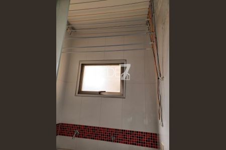 6_photo/94c8cf3b99.710b4129ddb0769d-ATLAS-5065b121-0e65-4e41-9a86-6ab31c097b7f.jpg de apartamento para alugar com 1 quarto, 57m² em Campinas, Campinas