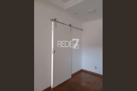 10_photo/94c8cf3b99.710b4129ddb0769d-ATLAS-9532d4c4-cf56-482a-8f80-d9d9e72e9bcf.jpg de apartamento para alugar com 1 quarto, 57m² em Campinas, Campinas