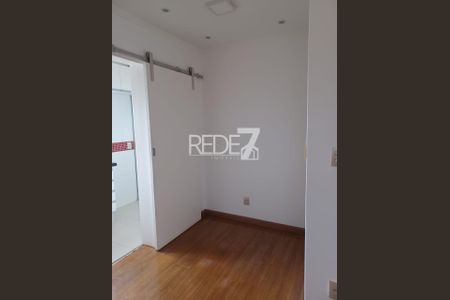 13_photo/94c8cf3b99.710b4129ddb0769d-ATLAS-de84cdce-1ee3-448c-8dee-bf0fa26a4476.jpg de apartamento para alugar com 1 quarto, 57m² em Campinas, Campinas