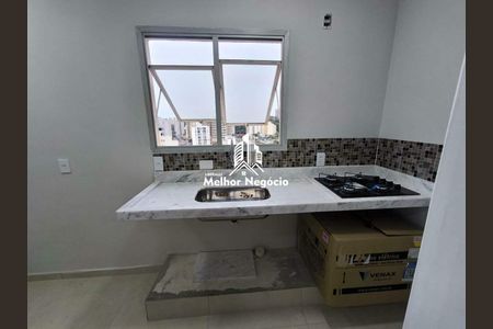 10_photo/94c8cf3ba7.7eed60a851be181f-ATLAS-00cb0a65-5738-4005-b8e1-5e0baea8a111.jpg de apartamento à venda com 1 quarto, 42m² em Jardim Primavera, Campinas