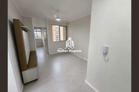 12_photo/94c8cf3ba7.7eed60a851be181f-ATLAS-b7f2c43d-05f5-4fa2-bb01-48ed5cb0f419.jpg de apartamento à venda com 1 quarto, 42m² em Jardim Primavera, Campinas