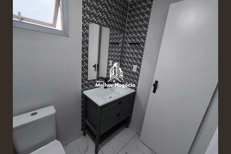 12_photo/94c8cf3ba7.7eed60a851be181f-ATLAS-b9dae959-7844-4e5e-89fa-7f270b270081.jpg de apartamento à venda com 1 quarto, 42m² em Jardim Primavera, Campinas