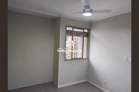 5_photo/94c8cf3ba7.7eed60a851be181f-ATLAS-ee85f4ea-ffbf-488a-8efc-1cdaaa89da05.jpg de apartamento à venda com 1 quarto, 42m² em Jardim Primavera, Campinas